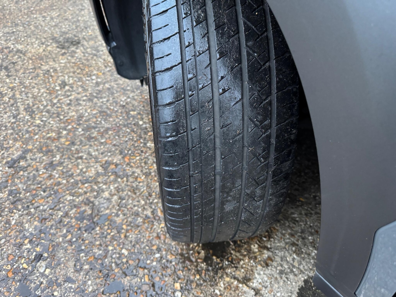 Used Hyundai KONA 2020 for sale - 77549278: Photo 48