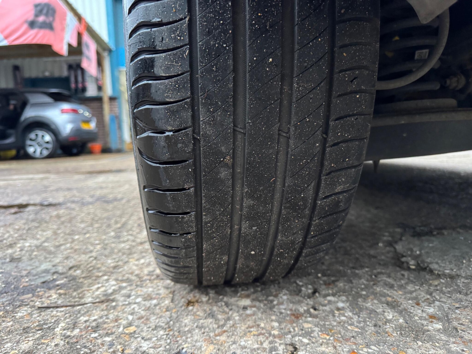 Used Hyundai KONA 2020 for sale - 77549278: Photo 49