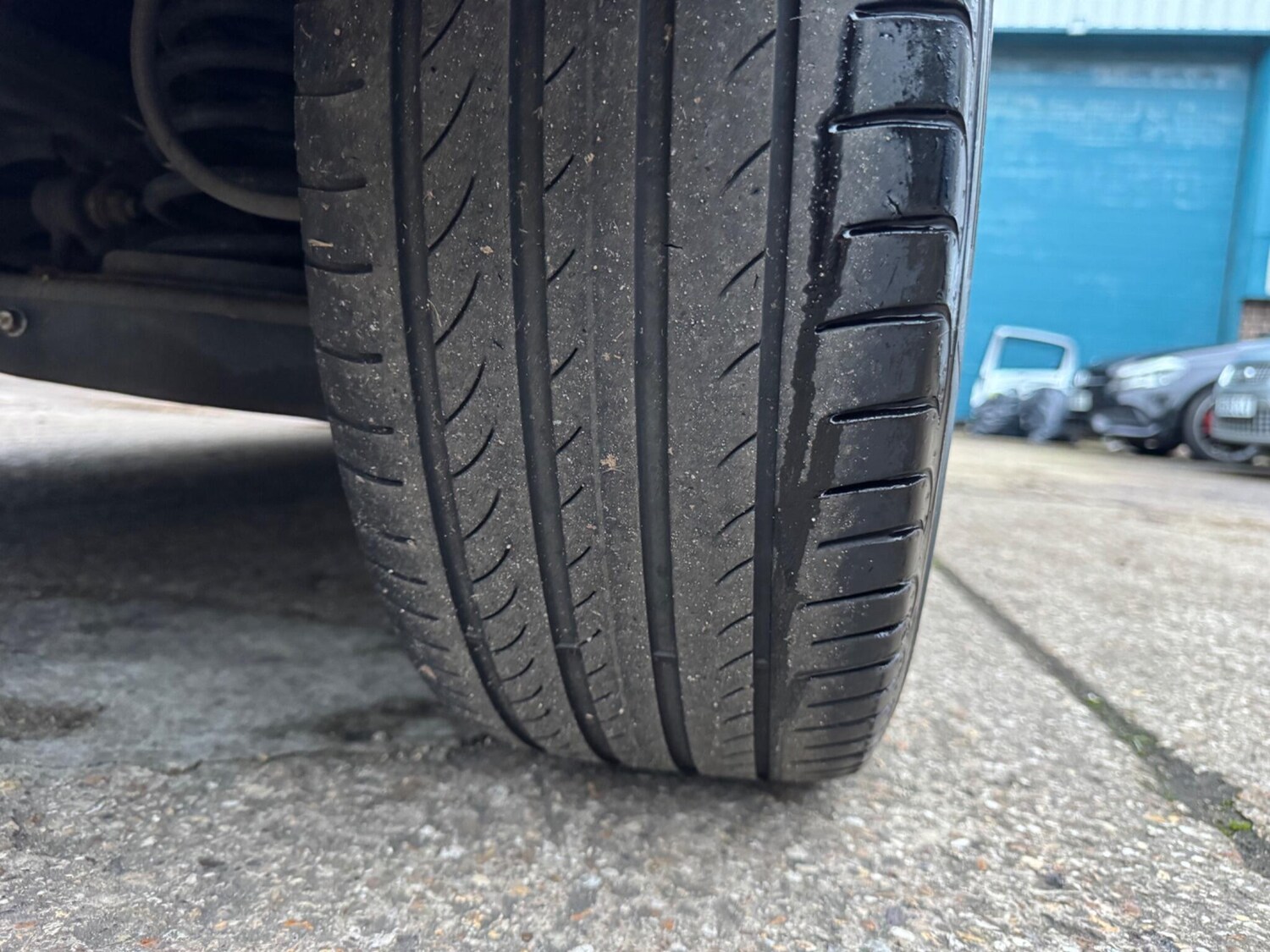 Used Hyundai KONA 2020 for sale - 77549278: Photo 50