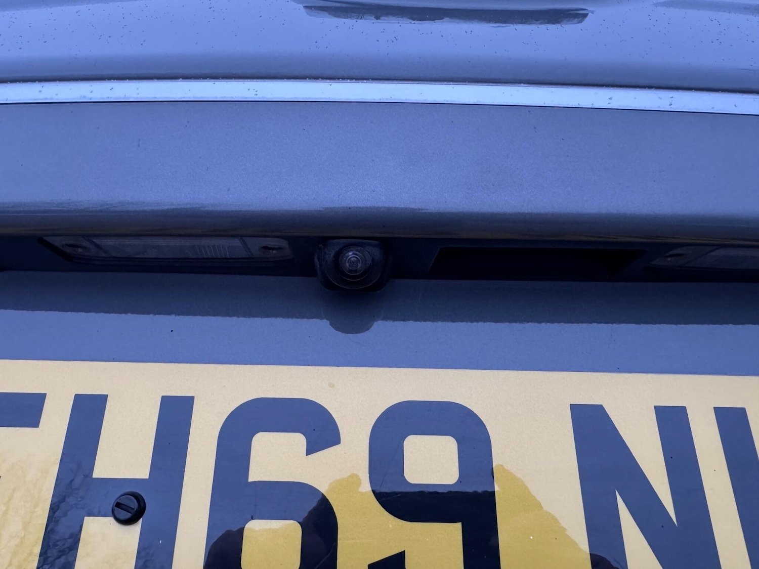 Used Hyundai KONA 2020 for sale - 77549278: Photo 51