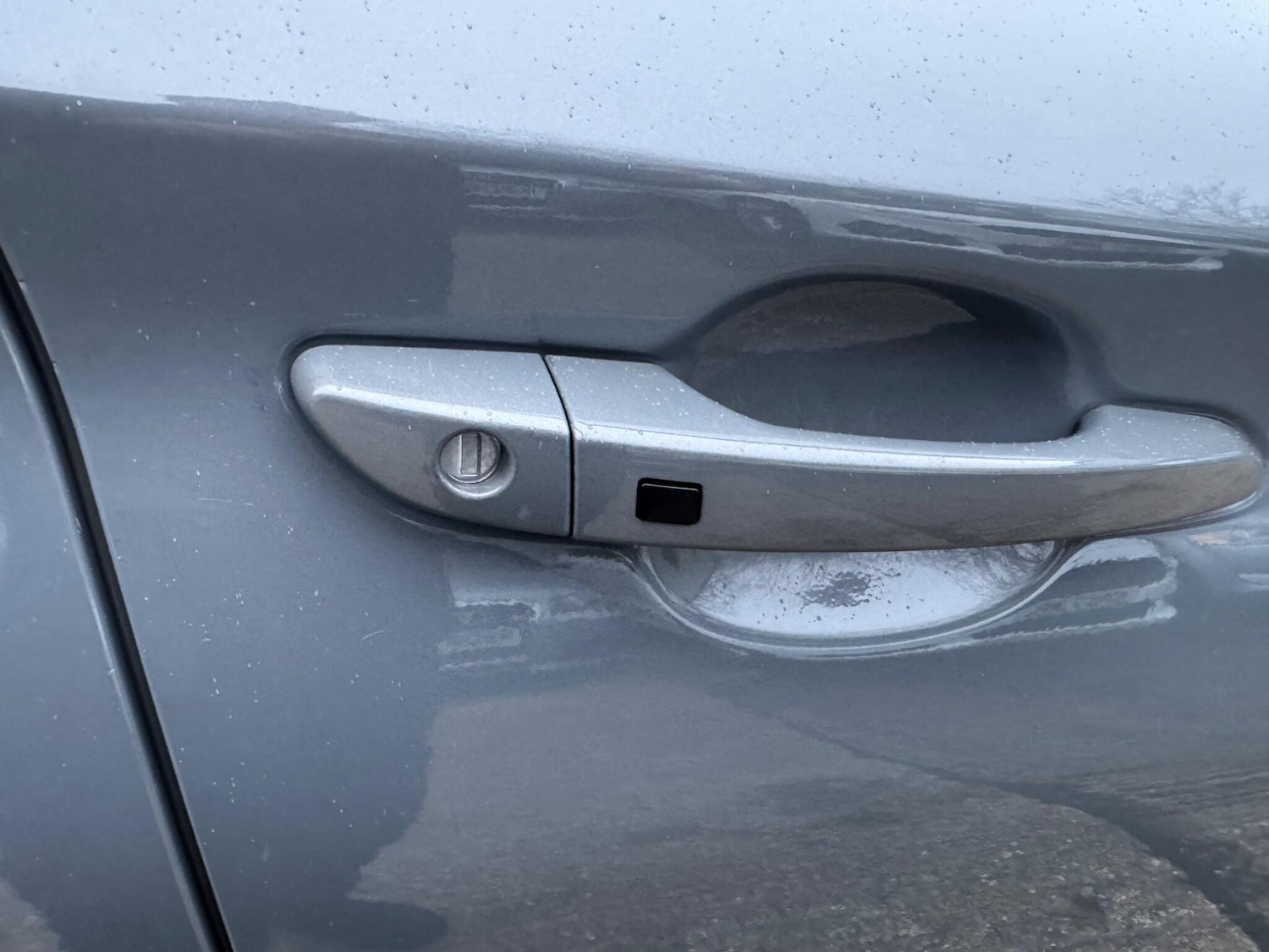 Used Hyundai KONA 2020 for sale - 77549278: Photo 52