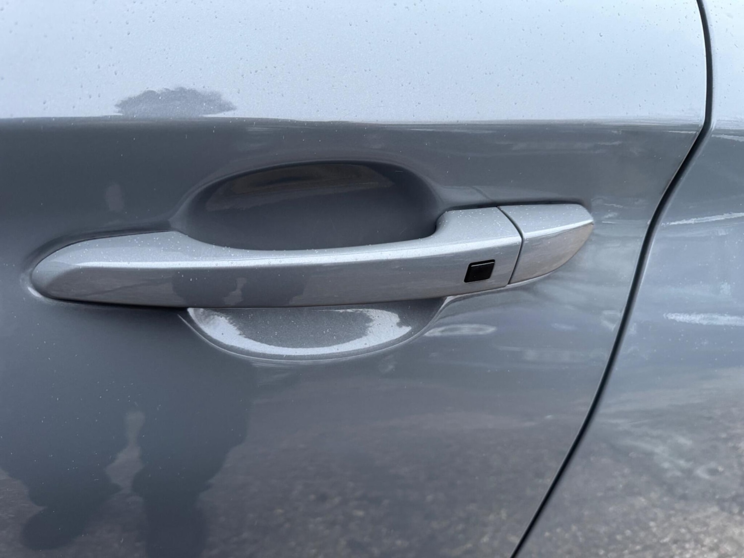 Used Hyundai KONA 2020 for sale - 77549278: Photo 53