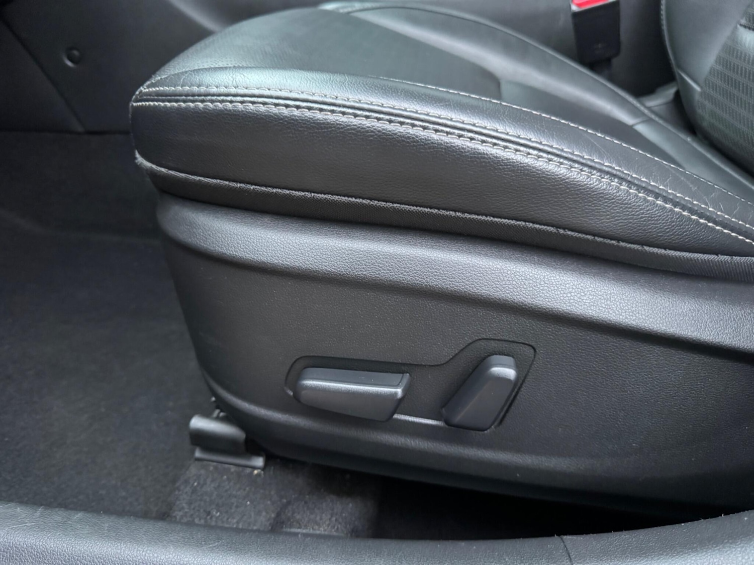 Used Hyundai KONA 2020 for sale - 77549278: Photo 54