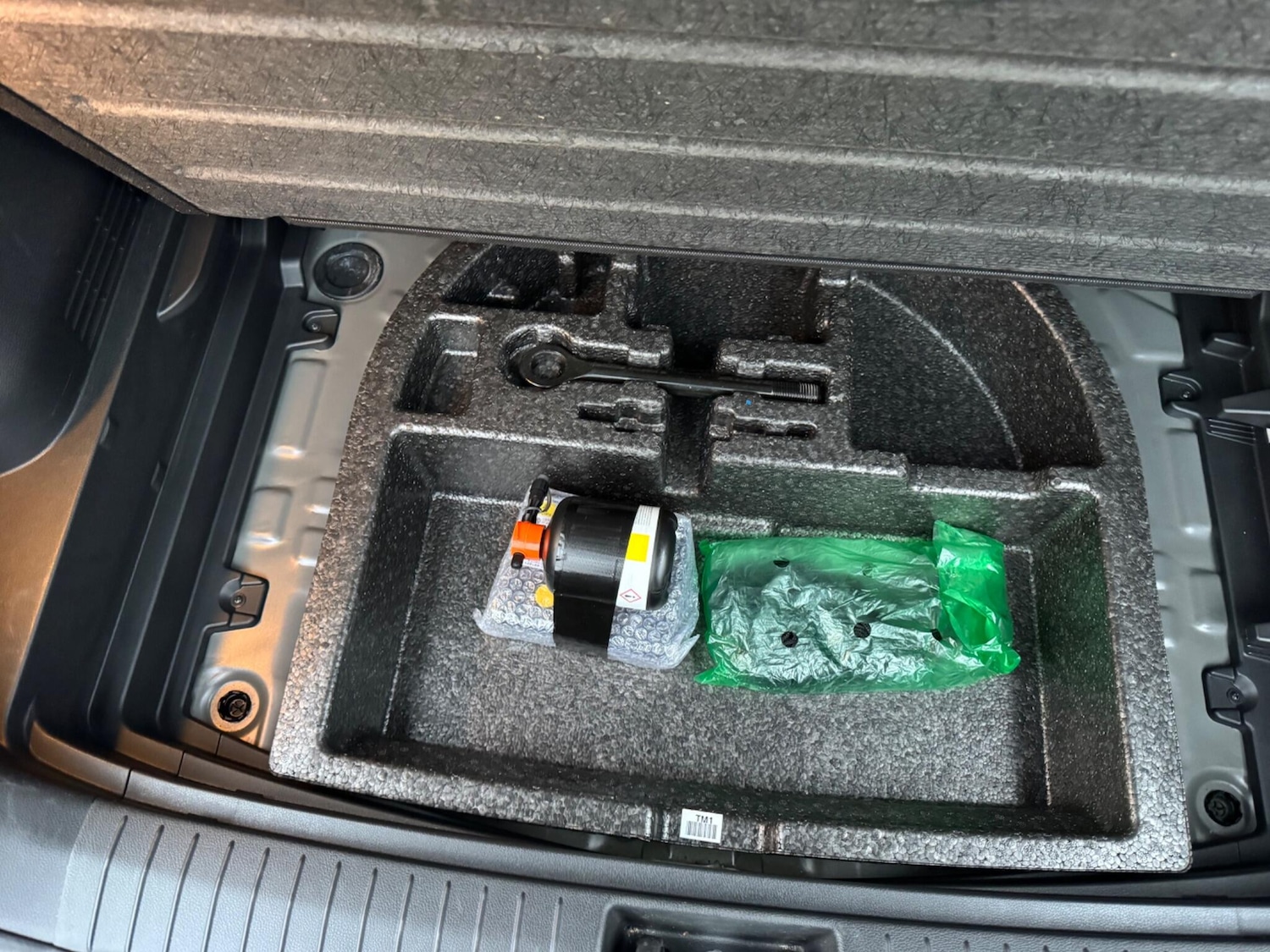 Used Hyundai KONA 2020 for sale - 77549278: Photo 55