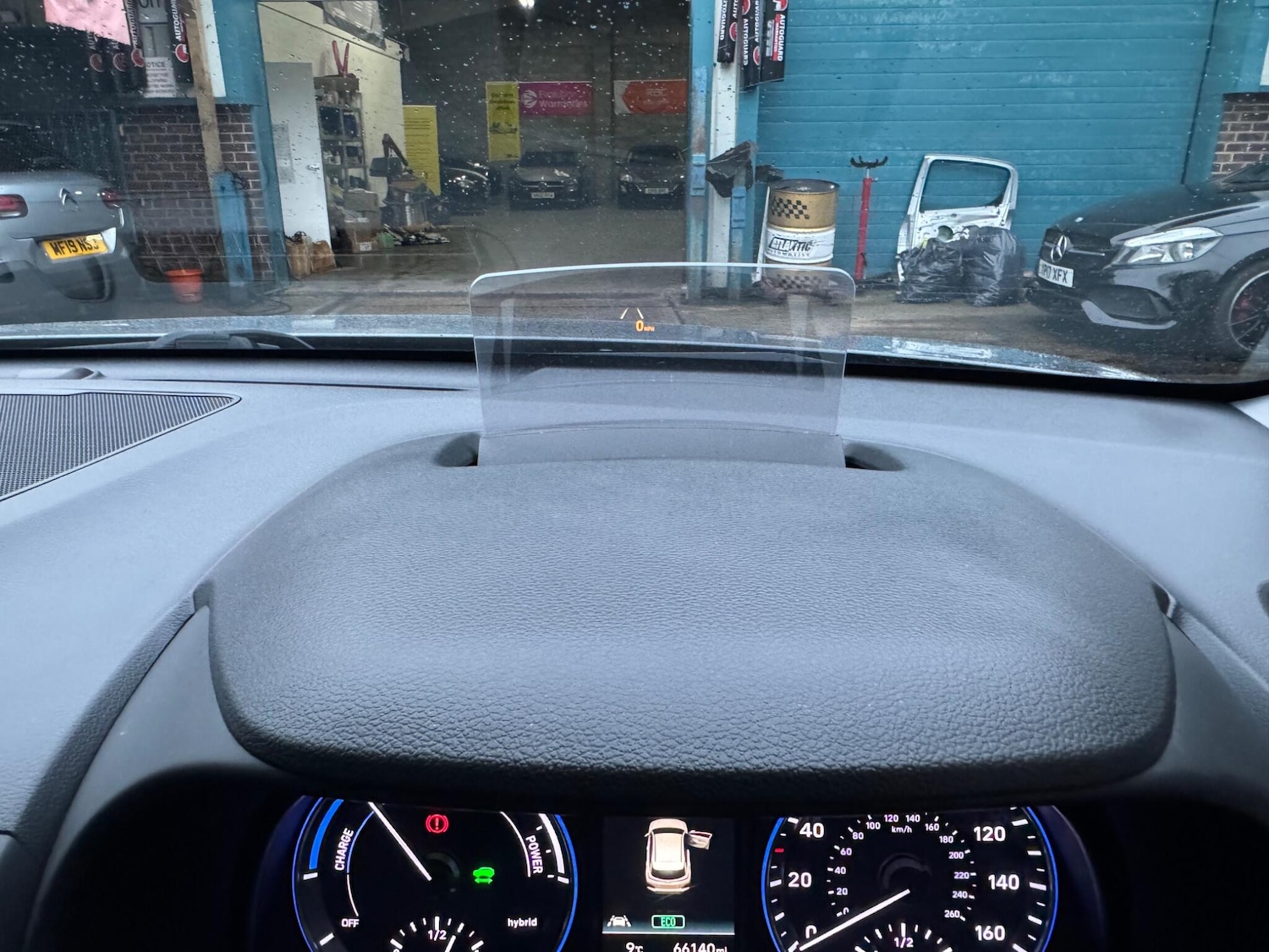 Used Hyundai KONA 2020 for sale - 77549278: Photo 56