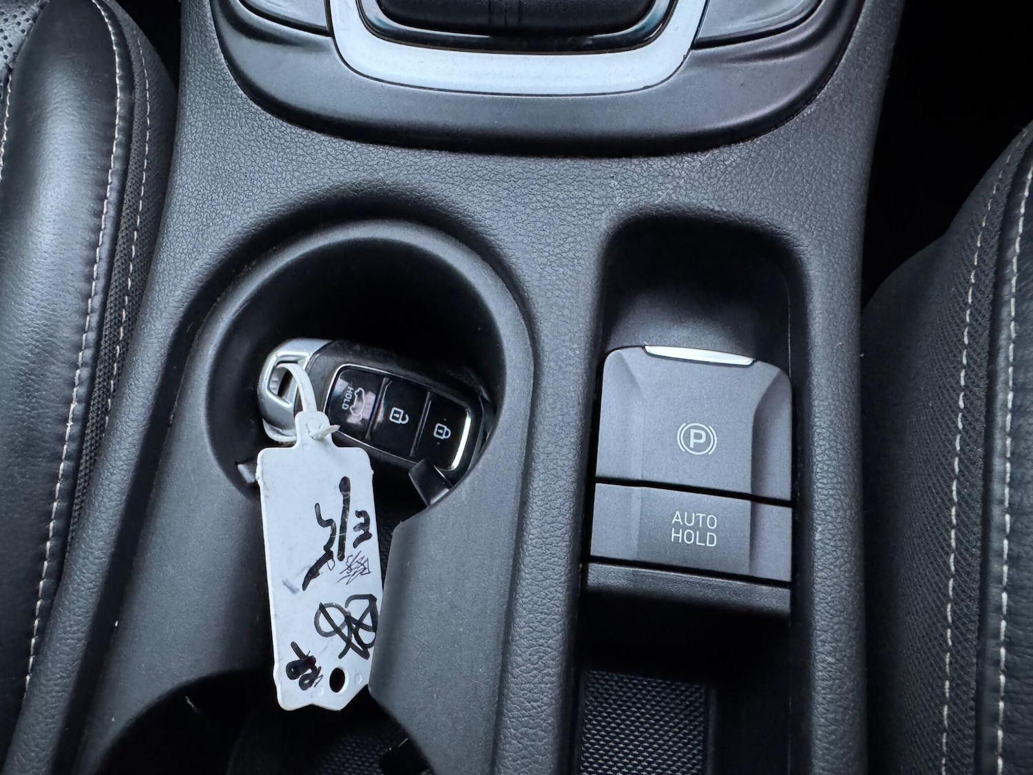 Used Hyundai KONA 2020 for sale - 77549278: Photo 57