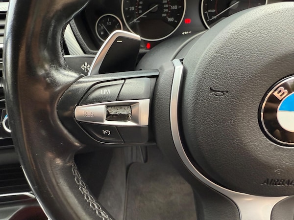 Used BMW 3 Series 2018 for sale - 76024414: Photo 24