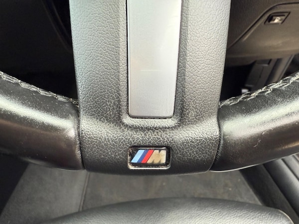 Used BMW 3 Series 2018 for sale - 76024414: Photo 26
