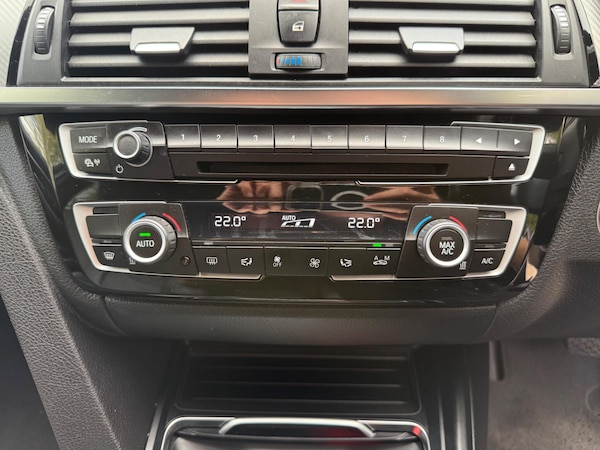Used BMW 3 Series 2018 for sale - 76024414: Photo 31