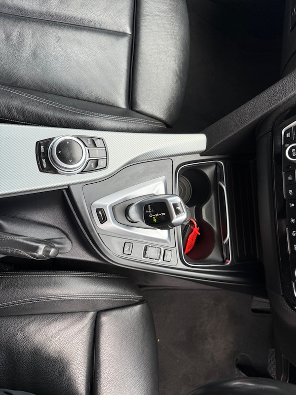 Used BMW 3 Series 2018 for sale - 76024414: Photo 32