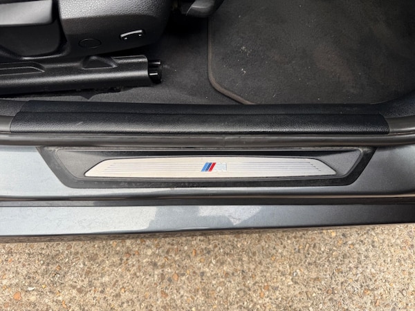 Used BMW 3 Series 2018 for sale - 76024414: Photo 34