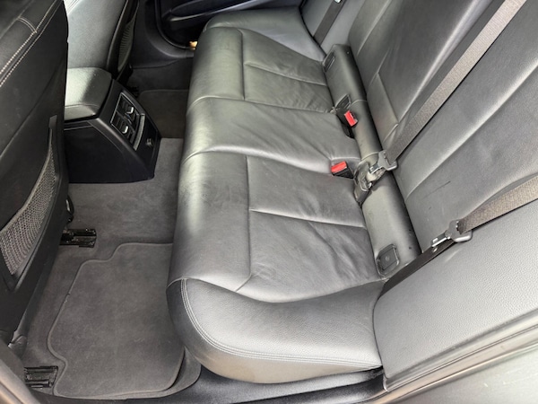 Used BMW 3 Series 2018 for sale - 76024414: Photo 44