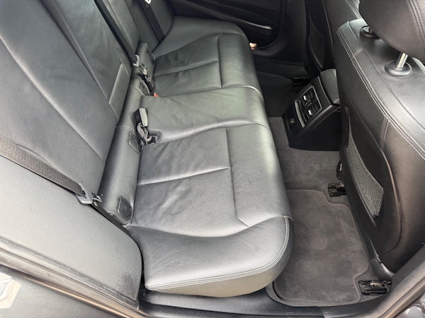 Used BMW 3 Series 2018 for sale - 76024414: Photo 49