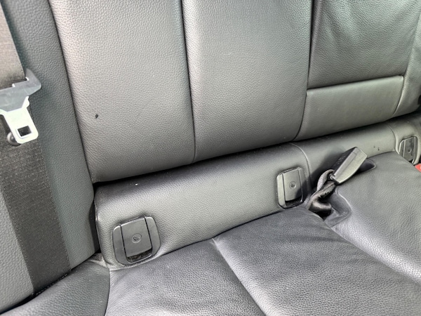 Used BMW 3 Series 2018 for sale - 76024414: Photo 51