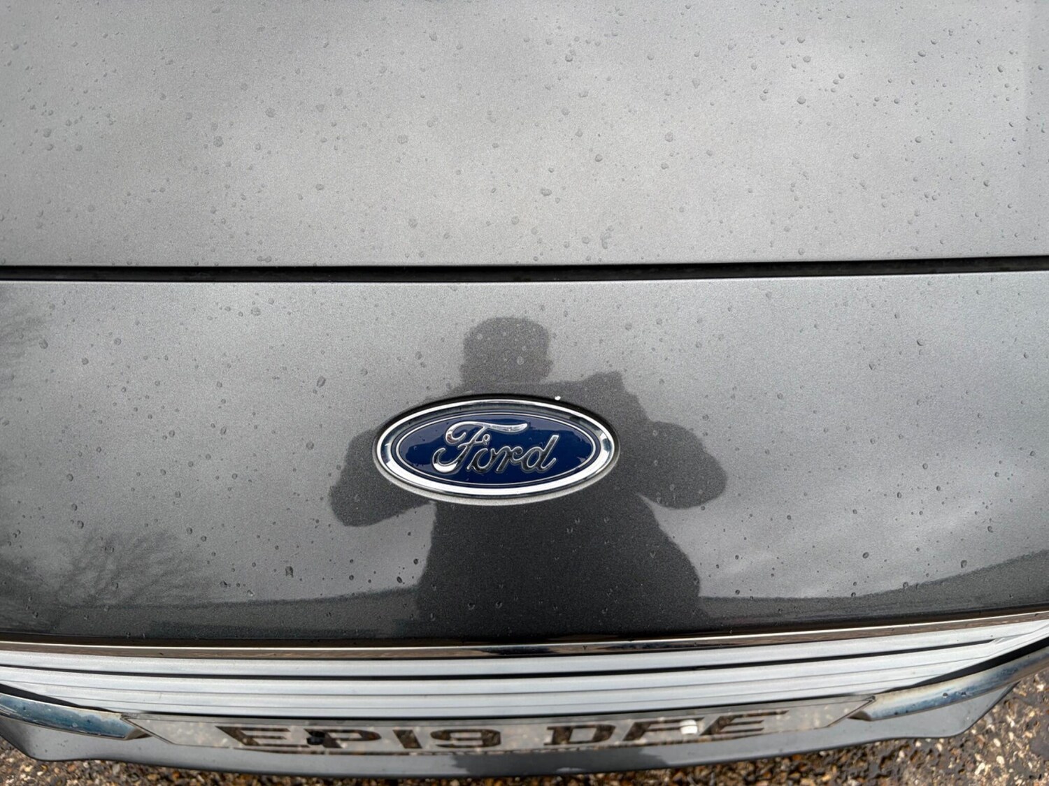 Used Ford Focus for sale - 77484375: Photo 14