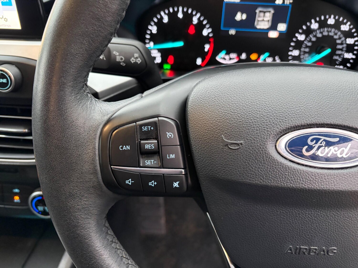 Used Ford Focus for sale - 77484375: Photo 23