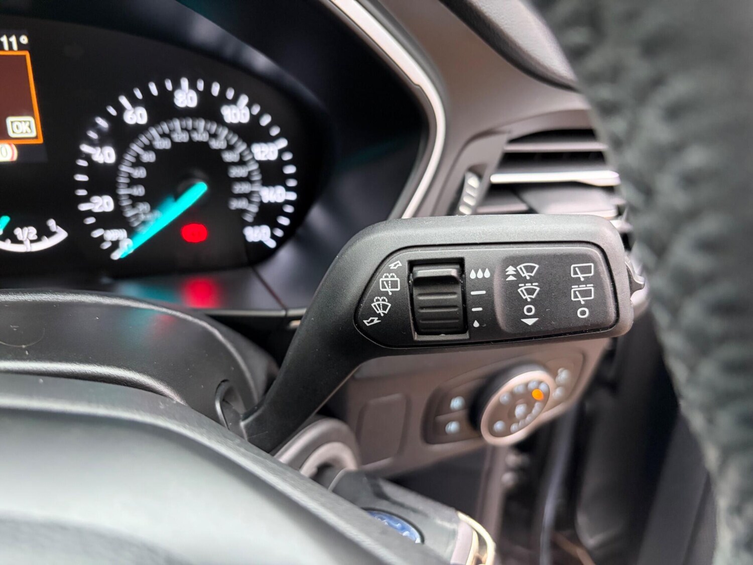 Used Ford Focus for sale - 77484375: Photo 26