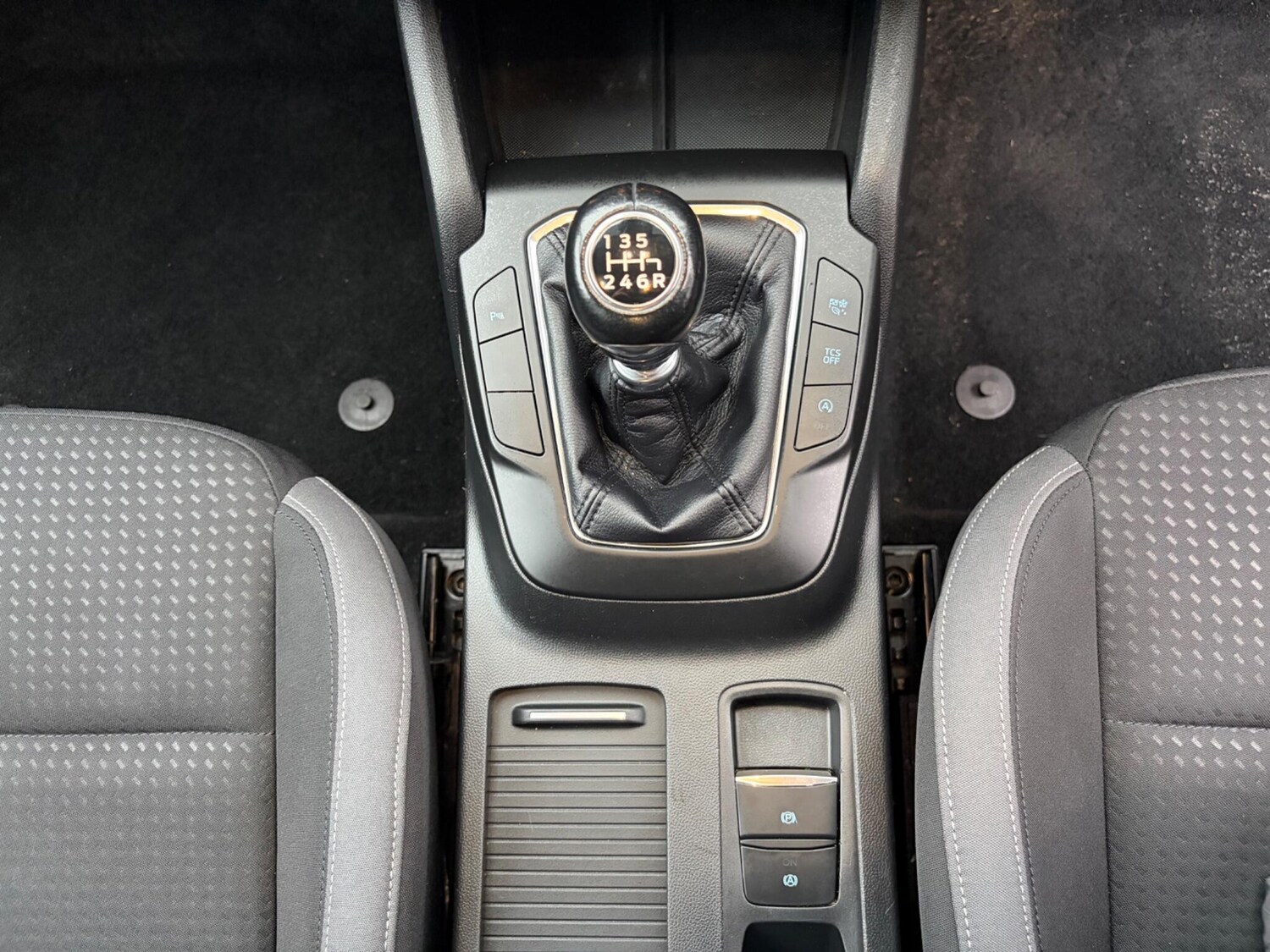 Used Ford Focus for sale - 77484375: Photo 31