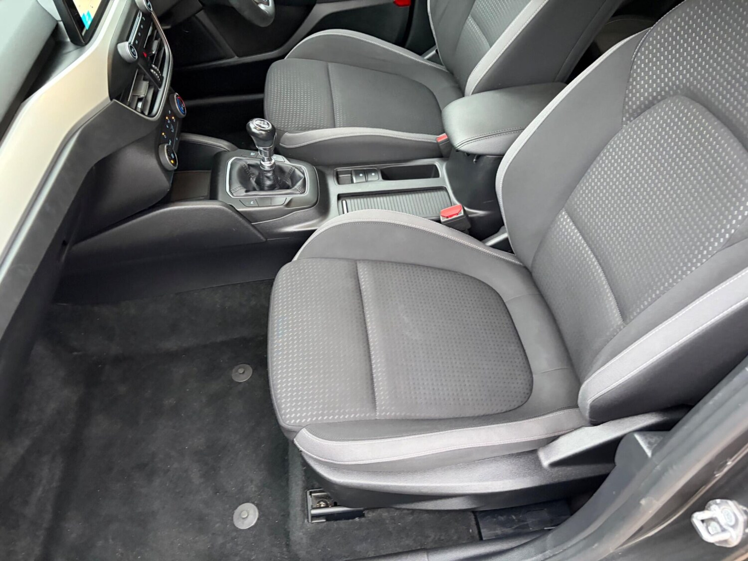 Used Ford Focus for sale - 77484375: Photo 38