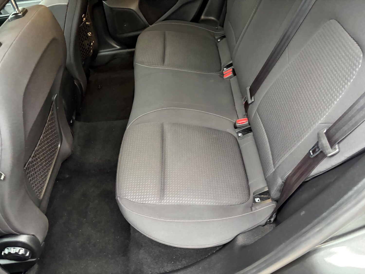 Used Ford Focus for sale - 77484375: Photo 42