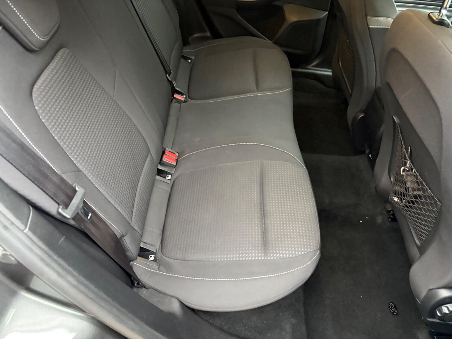 Used Ford Focus for sale - 77484375: Photo 46