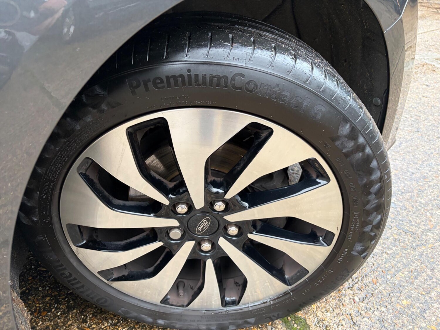 Used Ford Focus for sale - 77484375: Photo 50