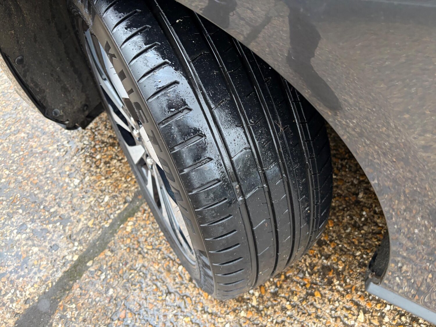 Used Ford Focus for sale - 77484375: Photo 53