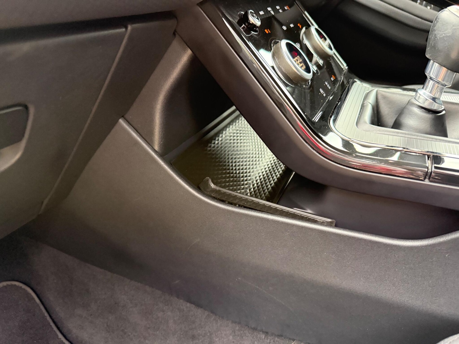 Used Land Rover Range Rover Evoque for sale - 76377686: Photo 16