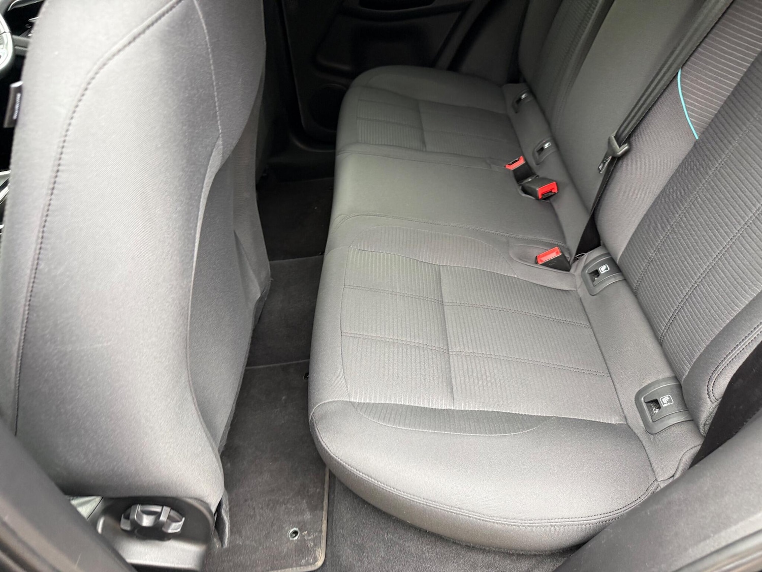 Used Land Rover Range Rover Evoque for sale - 76377686: Photo 22