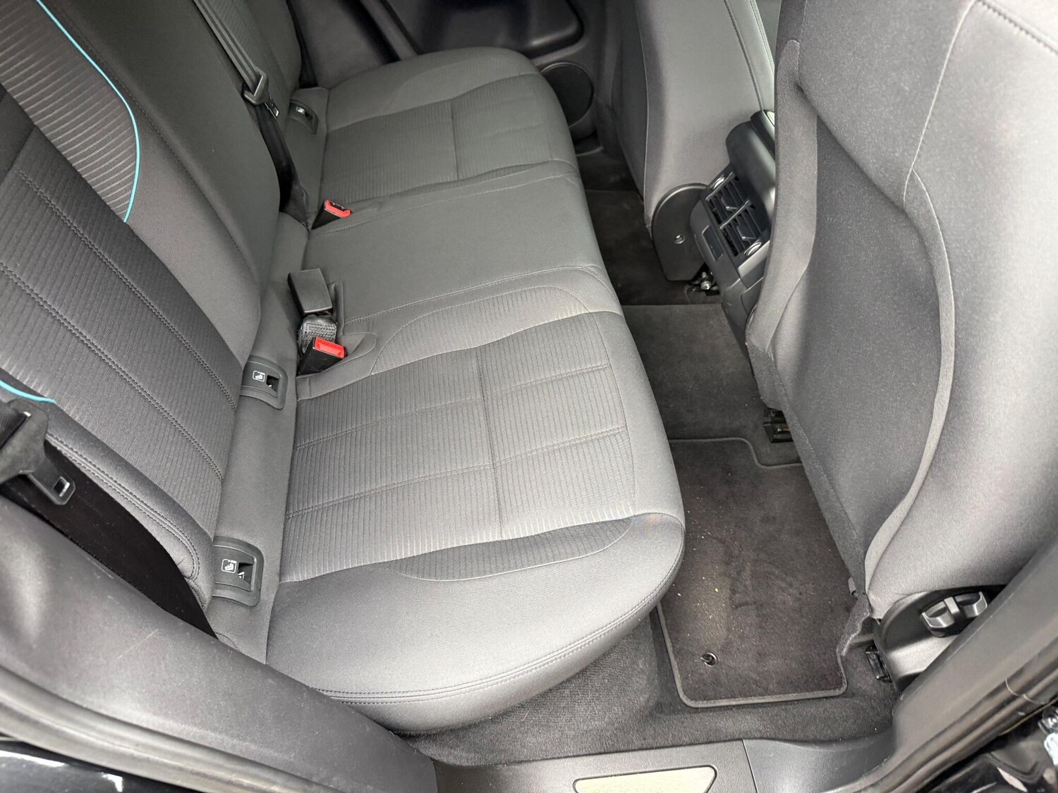 Used Land Rover Range Rover Evoque for sale - 76377686: Photo 25