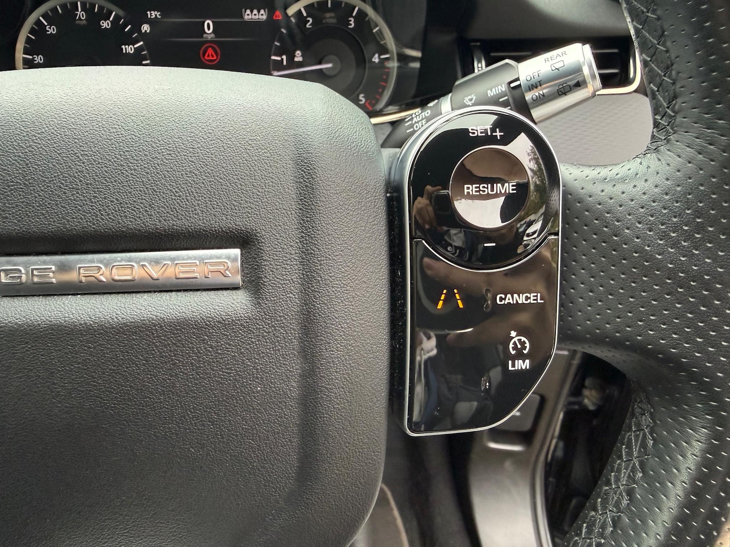 Used Land Rover Range Rover Evoque for sale - 76377686: Photo 29