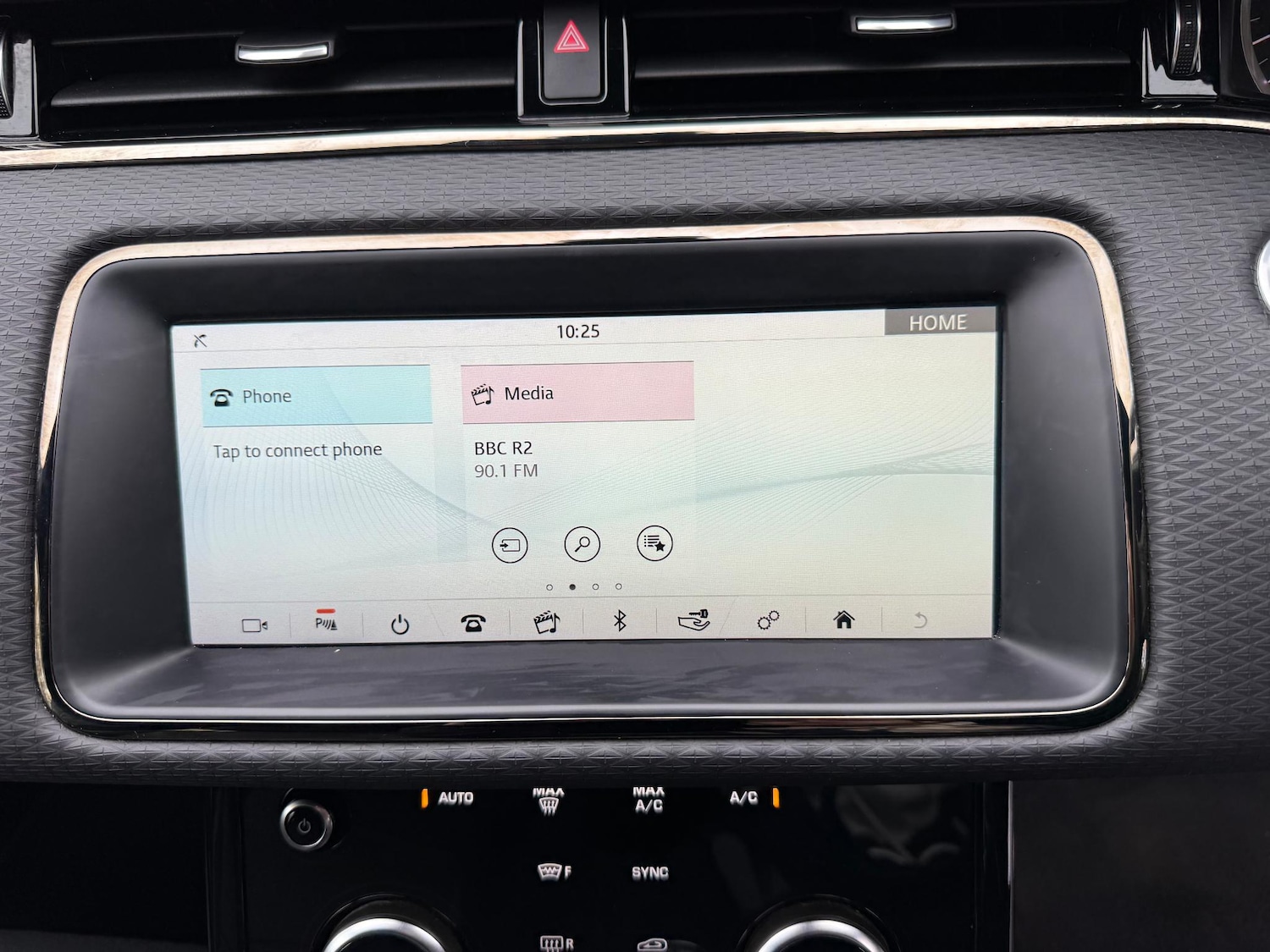 Used Land Rover Range Rover Evoque for sale - 76377686: Photo 36