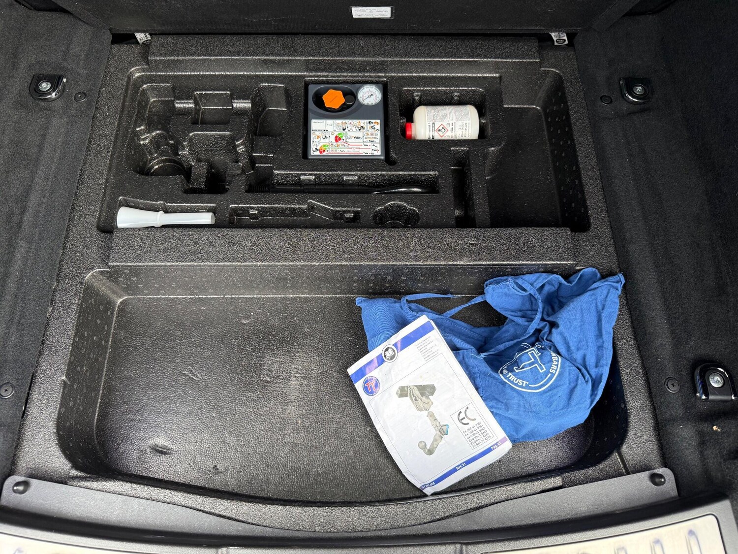 Used Land Rover Range Rover Evoque for sale - 76377686: Photo 50