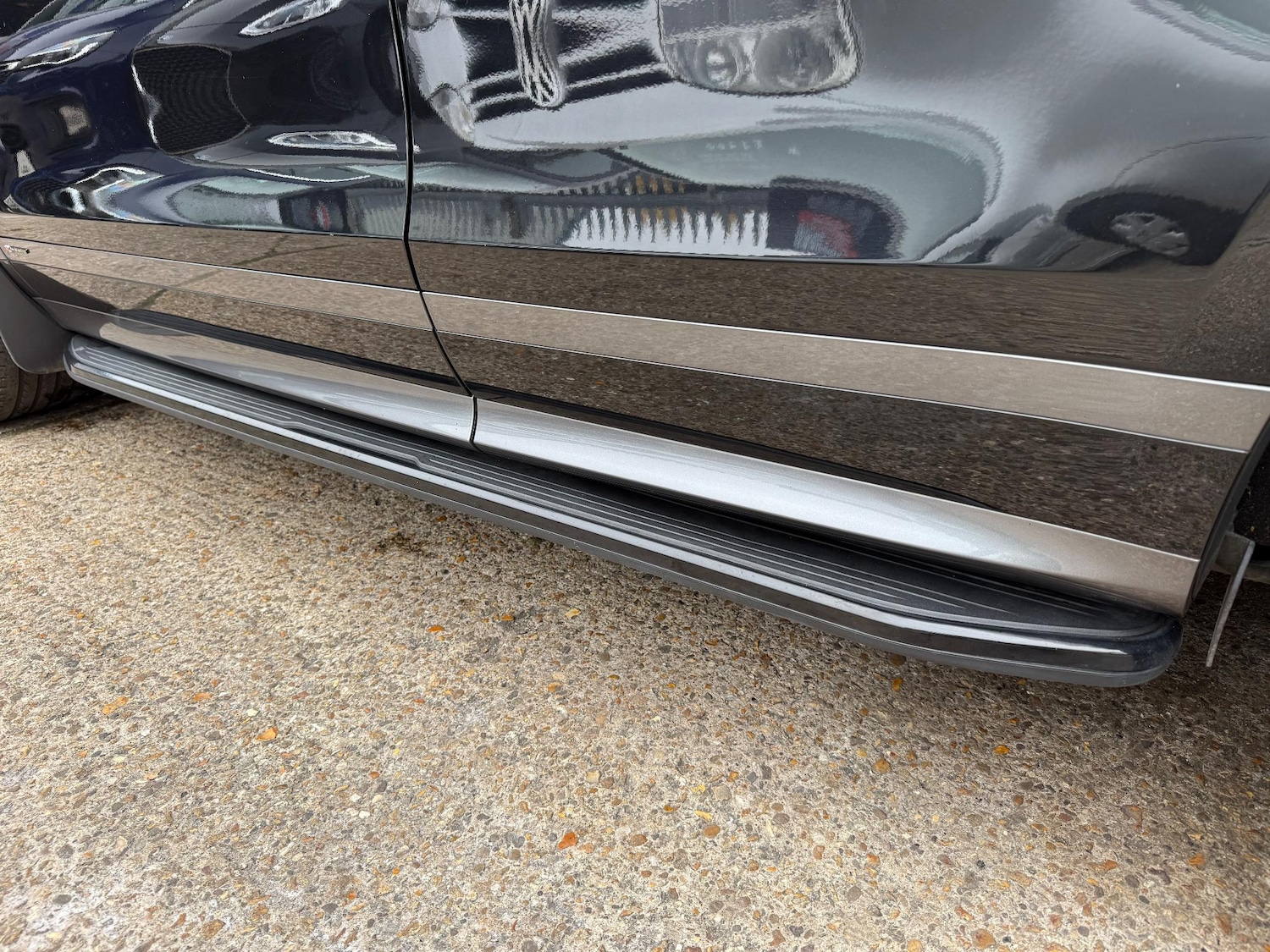 Used Land Rover Range Rover Evoque for sale - 76377686: Photo 59