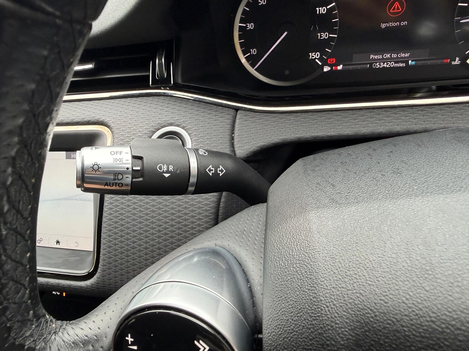 Used Land Rover Range Rover Evoque for sale - 76377686: Photo 65