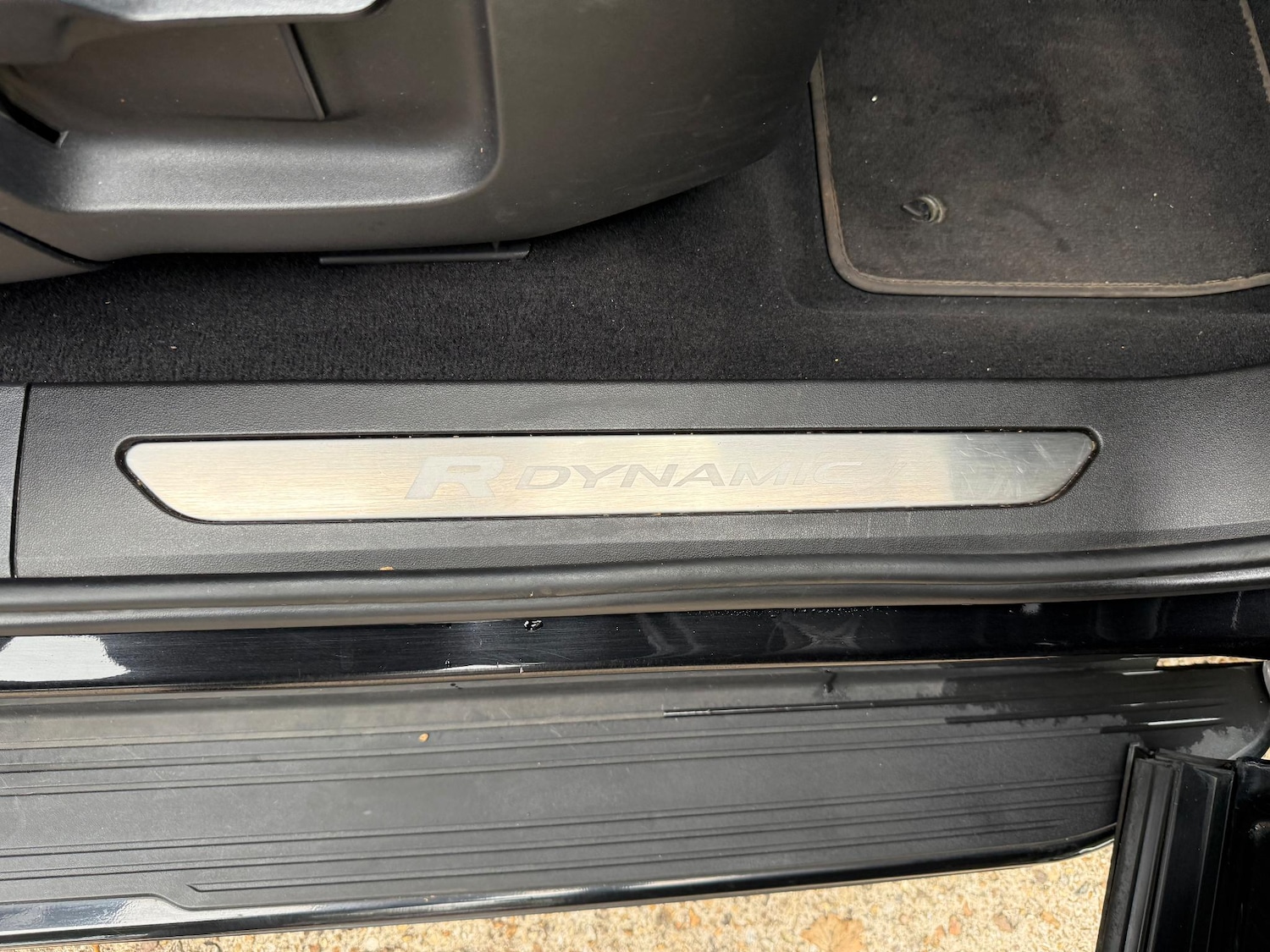 Used Land Rover Range Rover Evoque for sale - 76377686: Photo 68