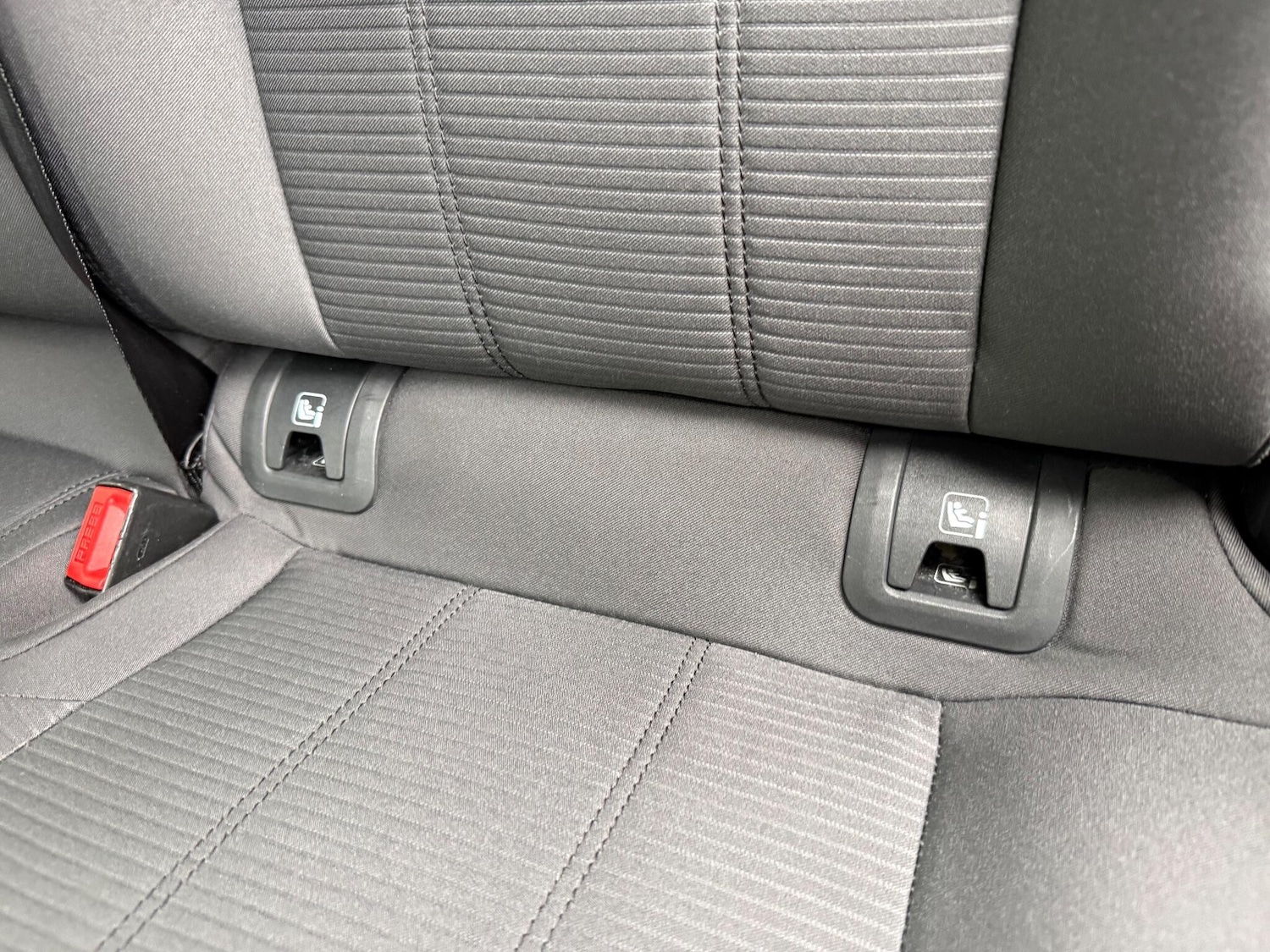 Used Land Rover Range Rover Evoque for sale - 76377686: Photo 70