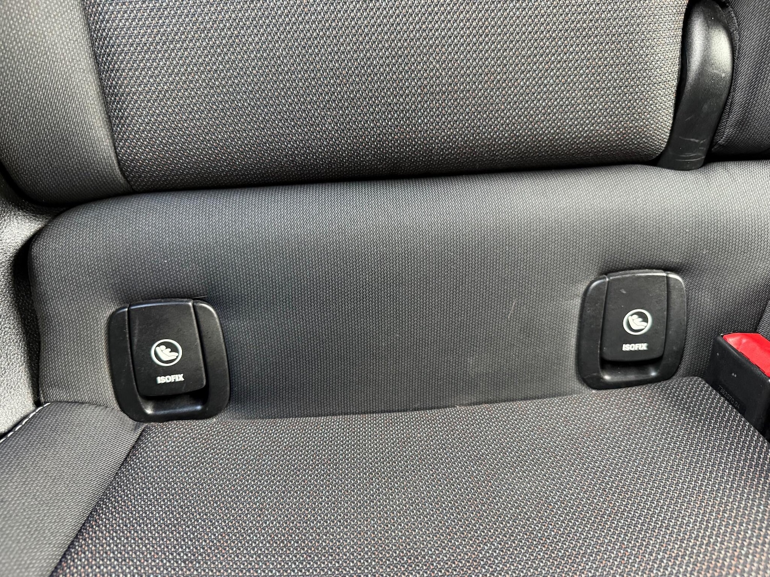 Used MINI Hatch 2016 for sale - 76991611: Photo 25