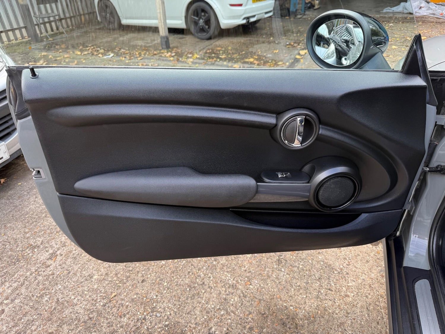 Used MINI Hatch 2016 for sale - 76991611: Photo 28