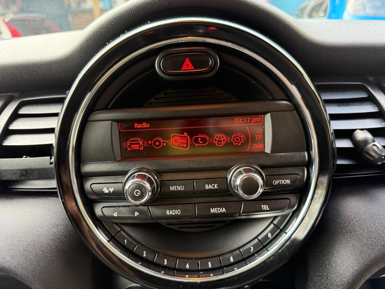 Used MINI Hatch 2016 for sale - 76991611: Photo 36