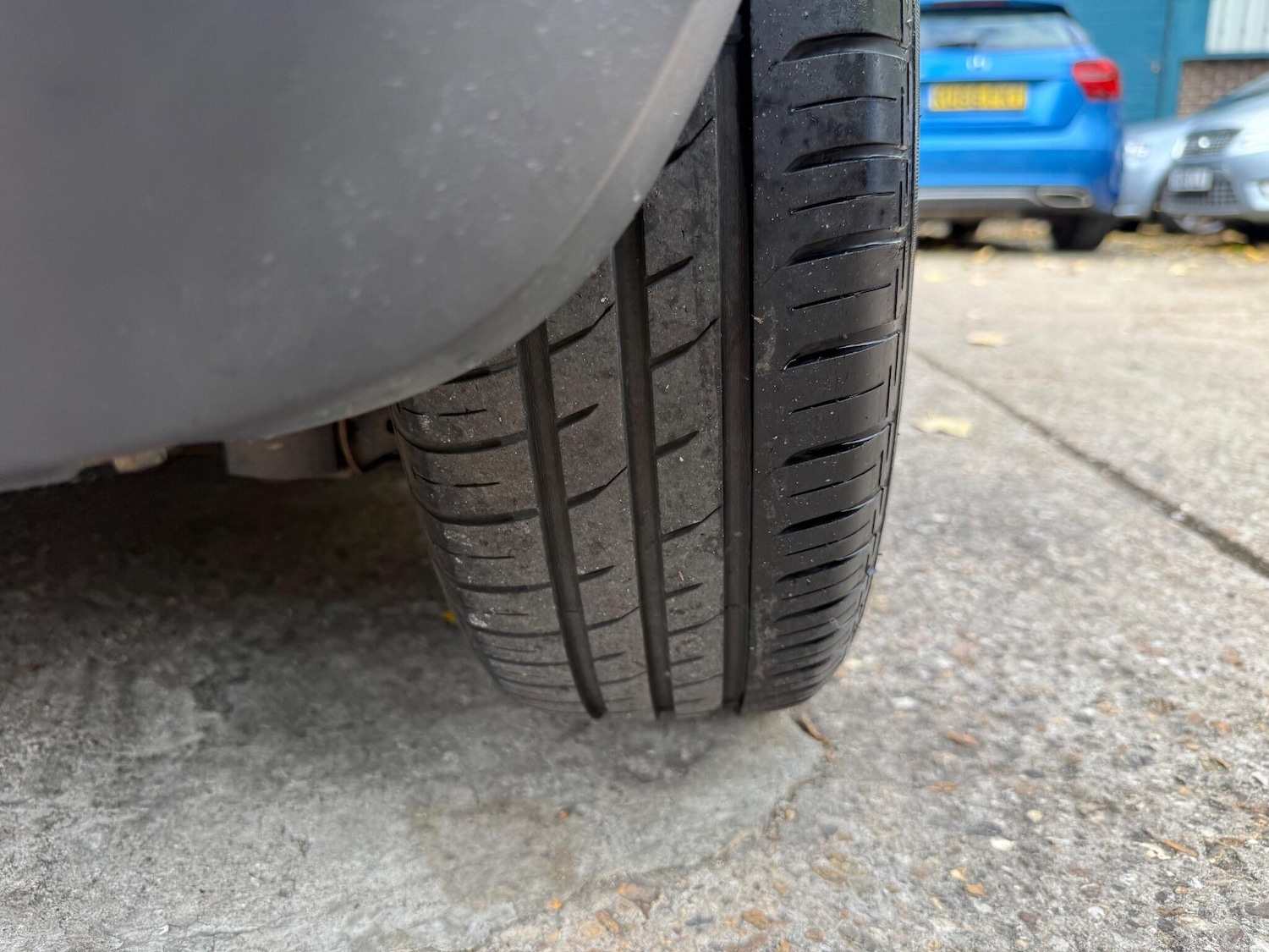 Used MINI Hatch 2016 for sale - 76991611: Photo 46