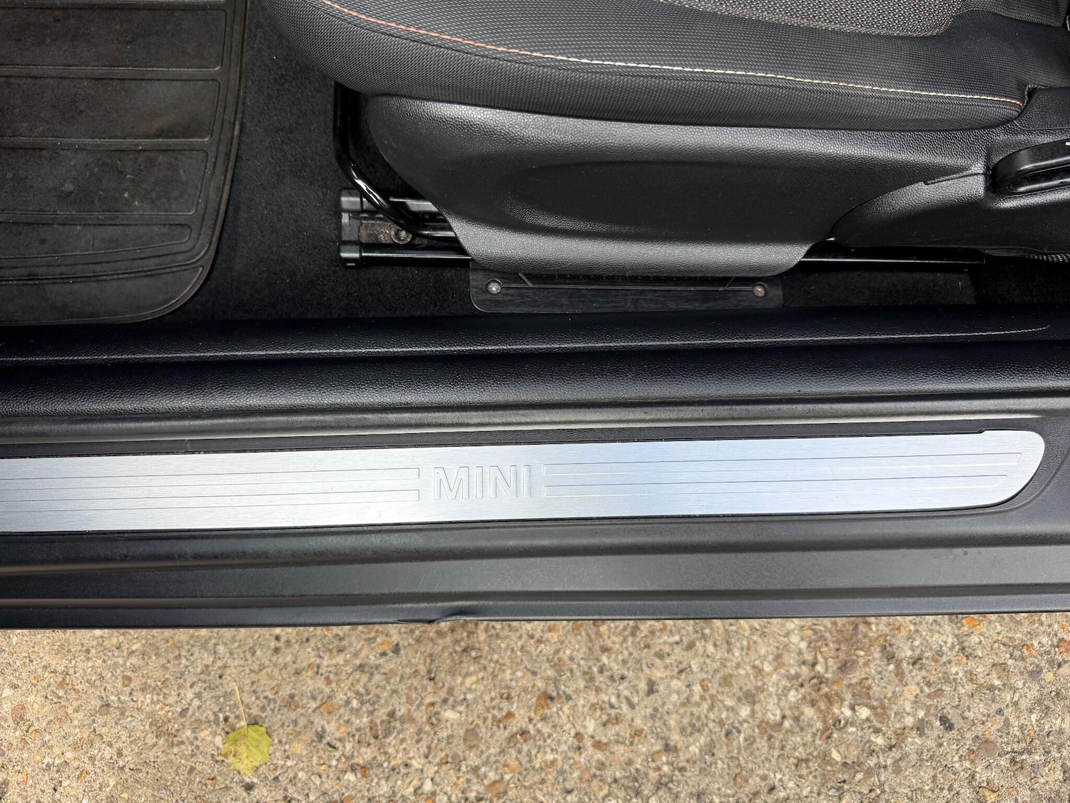 Used MINI Hatch 2016 for sale - 76991611: Photo 53