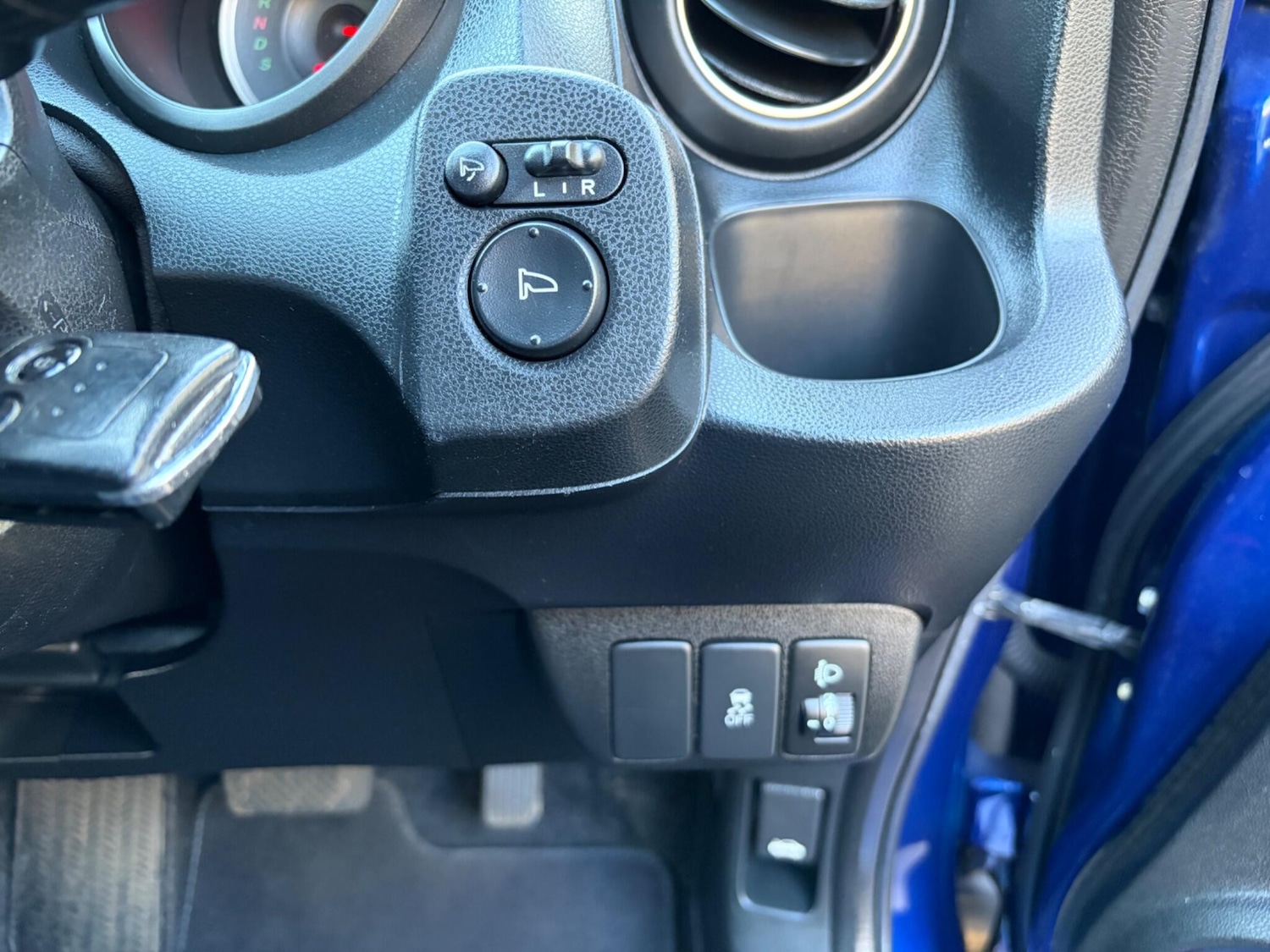 Used Honda Jazz for sale - 77753484: Photo 27