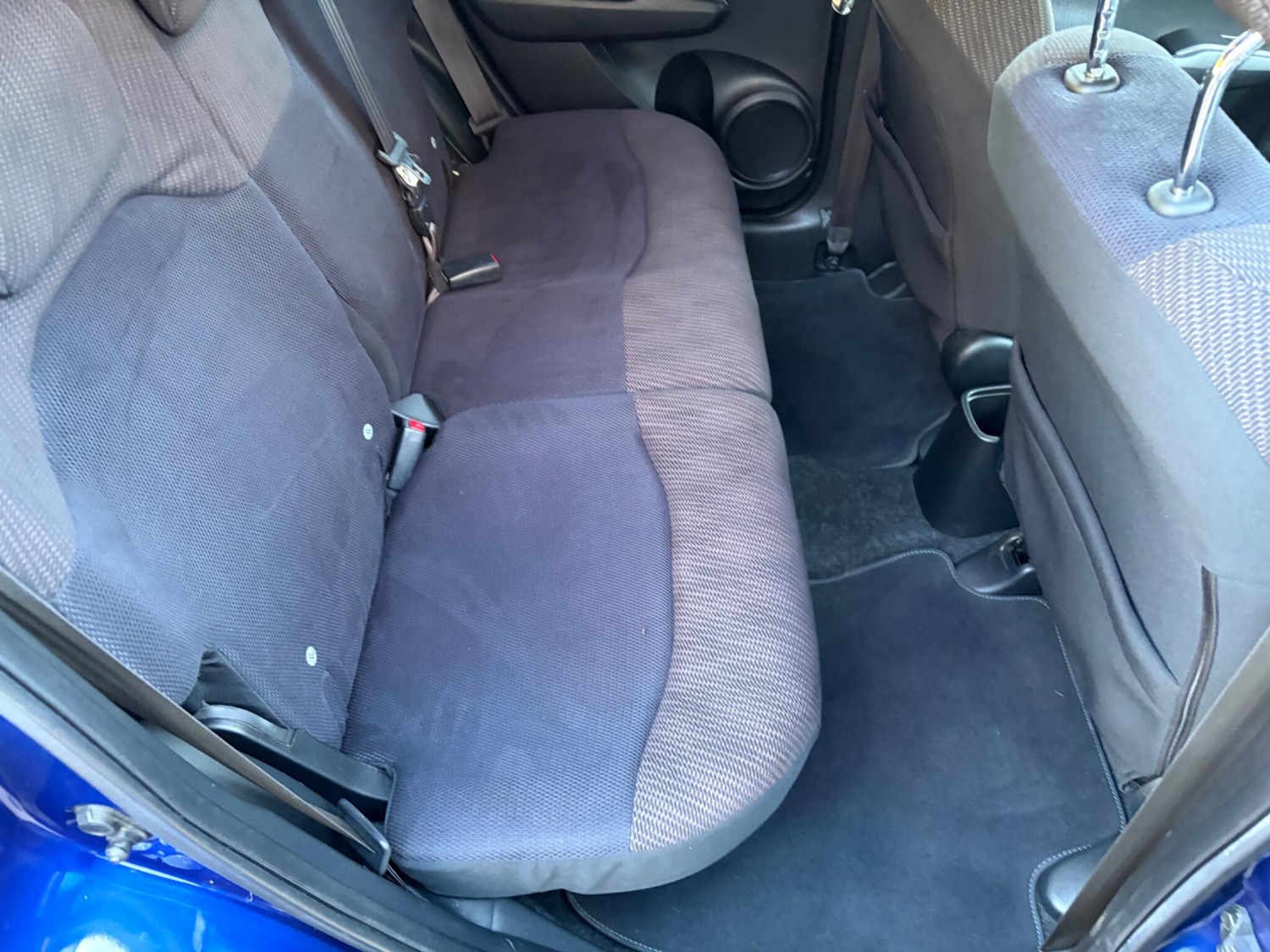 Used Honda Jazz for sale - 77753484: Photo 48