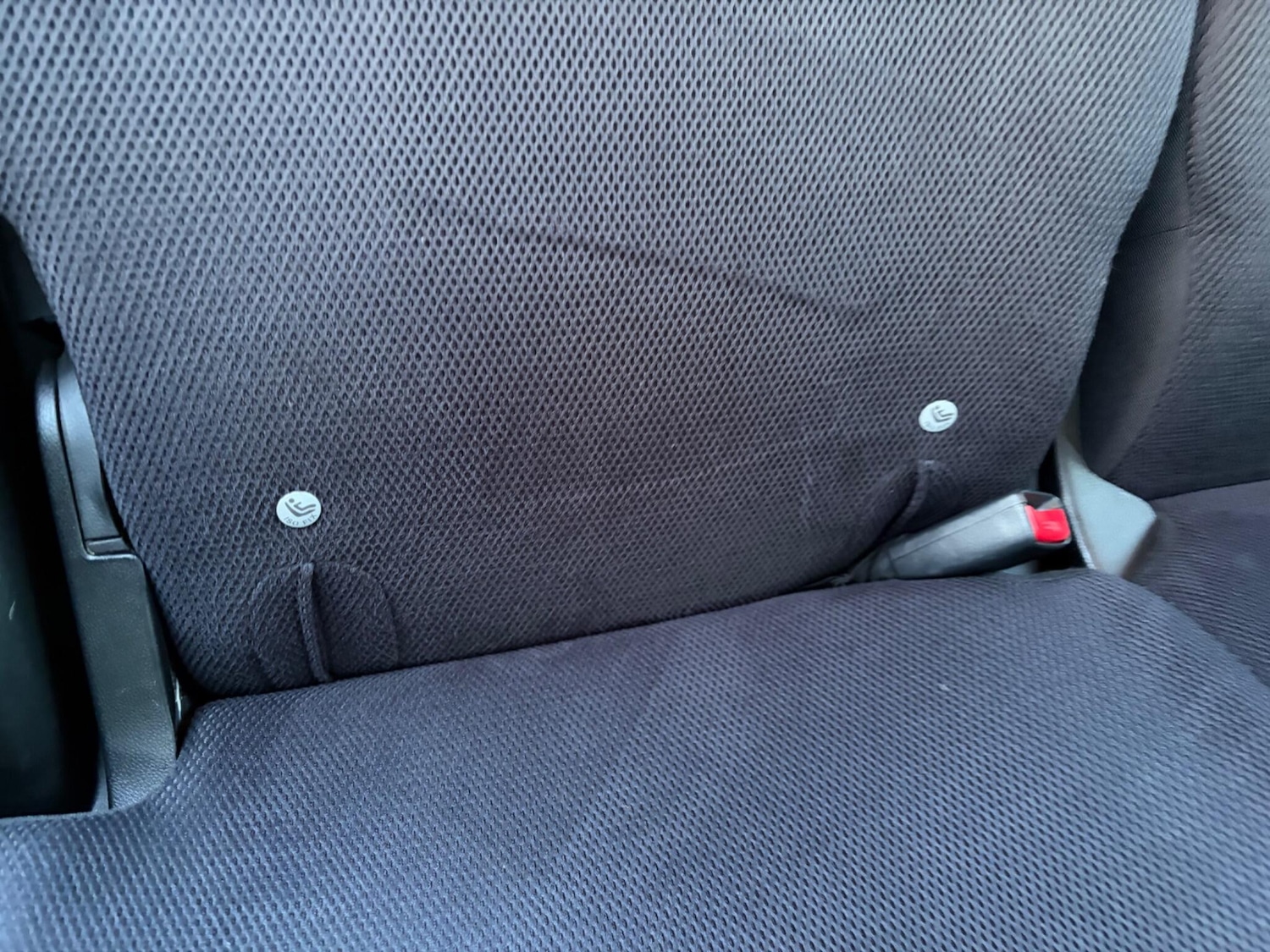 Used Honda Jazz for sale - 77753484: Photo 50