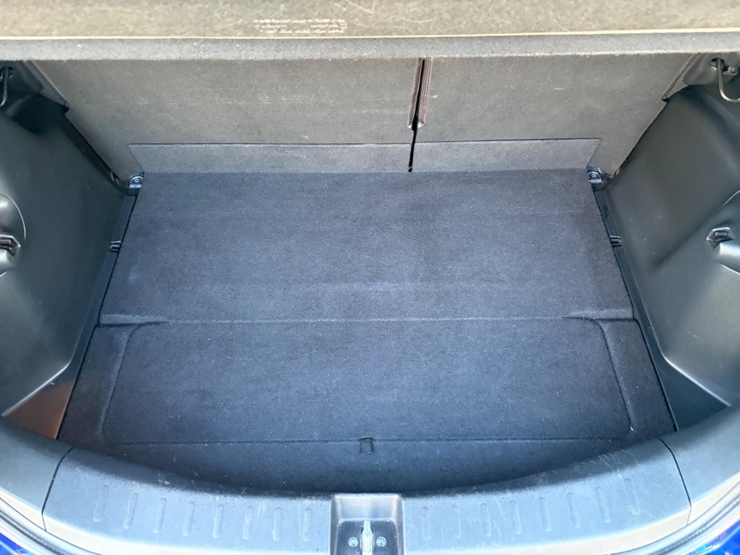 Used Honda Jazz for sale - 77753484: Photo 52