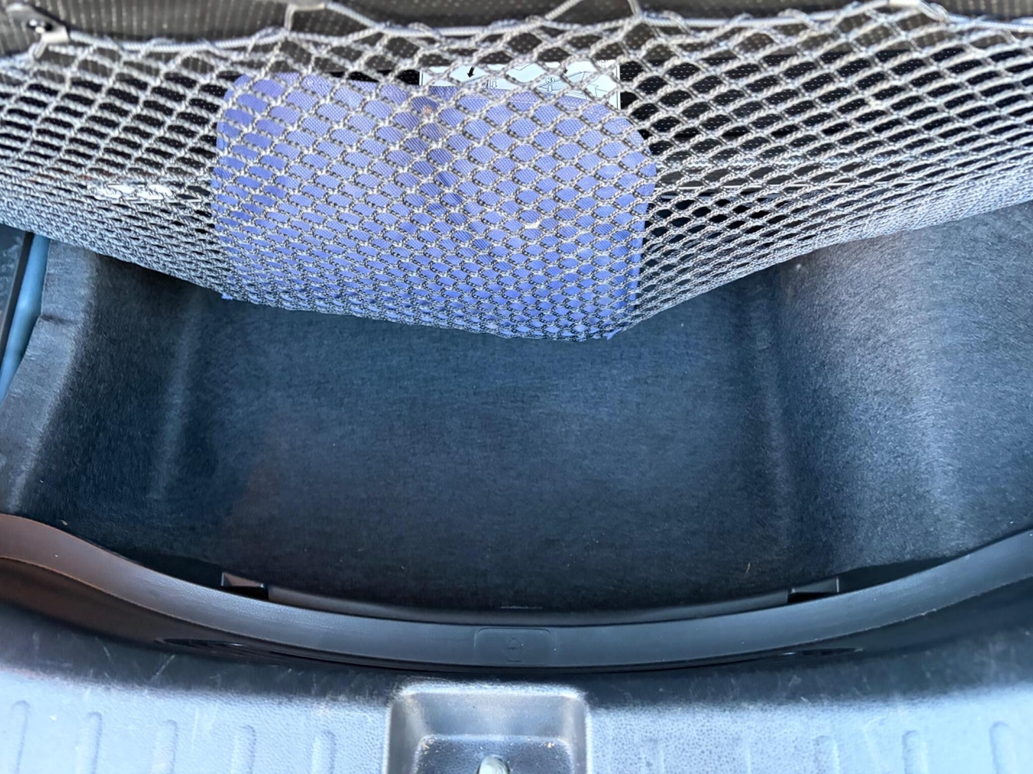 Used Honda Jazz for sale - 77753484: Photo 54