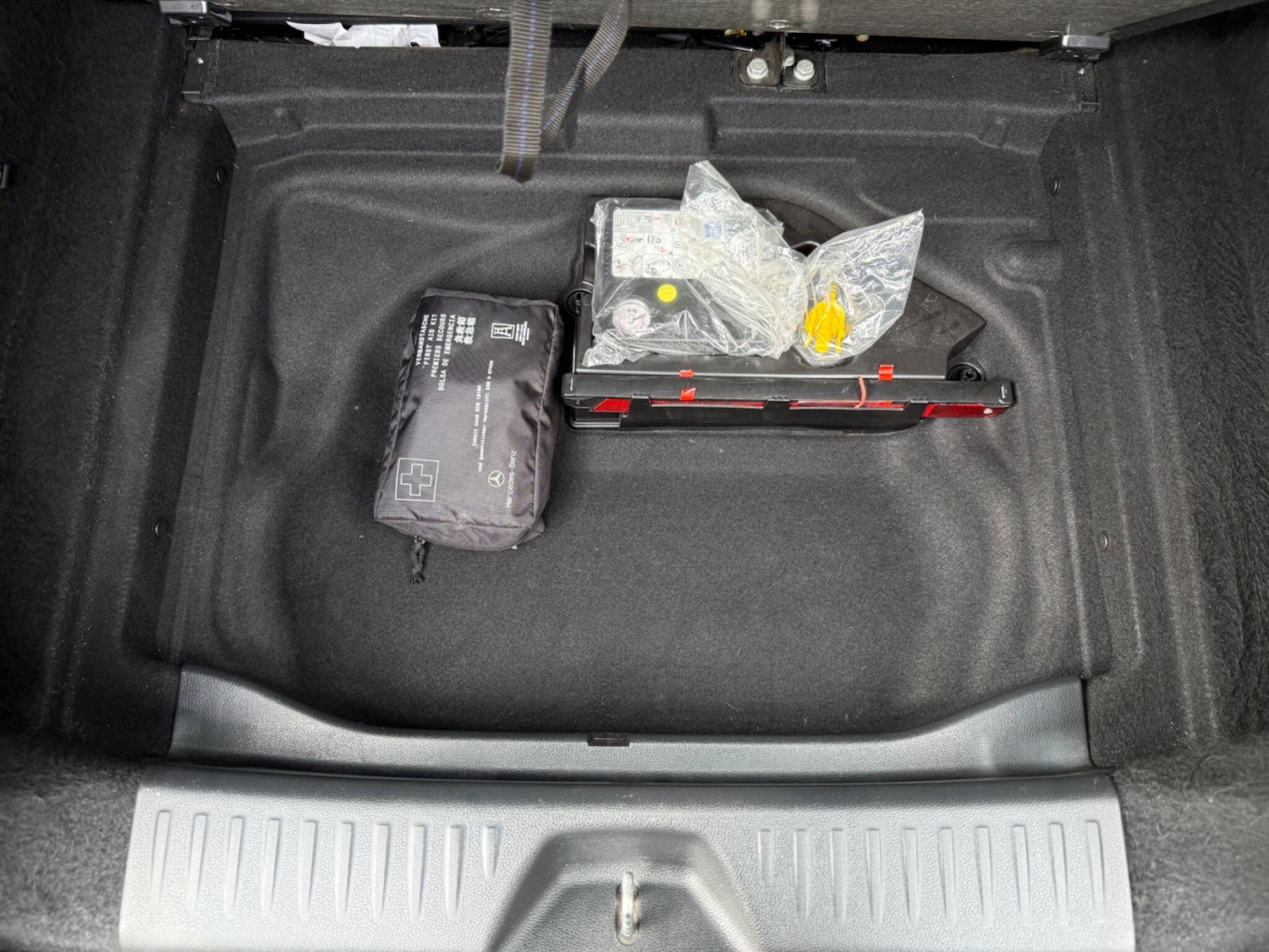 Vehicle 47
