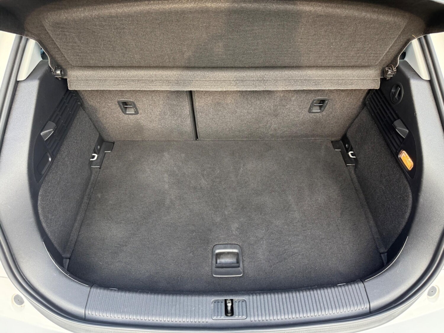 Vehicle 45
