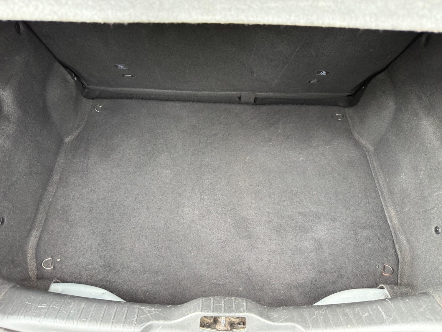 Vehicle 45